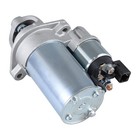Fits For Hyundai Sonata Tucson Kia Forte Sportage Starter Motor 8000357 6974n