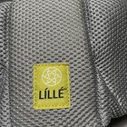 Lillebaby Complete All Seasons Ergonomic 6-in-1 Stone Carrier Gray Sc-35-404