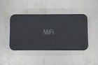 Inseego M2000b 5g Mifi Mobile Hotspot For T-mobile Black