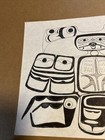 Tlingit Pacific Northwest Coast Native American