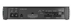 Audison Af M8 14 Bit Dsp Amplifier 1120w 14 Ch 8x140w At 2ohm Classd  Bridgeable