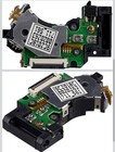 Pvr-802w Khs-430 Replacement Laser Lens For Sony Playstation 2 Ps2 Slim