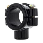 Kimpex 283900 Side Mirror Support