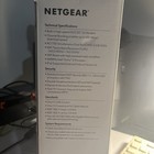 Netgear C6300 Ac1750 Wifi Dual Band Cable Modem Gigabit Router