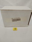 Sigcom Sg-42 Series Manual Pull Station Sg-42sk2
