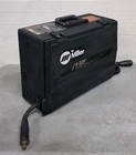 Miller Super S-32p Voltage Sensing Welder Wire Mig Suitcase Feeder