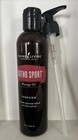 Young Living Ortho Sport Massage Oil Perform 8 Oz Essential Oil - Nib   us Seller   