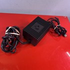 Oem Commodore 64 C64 Power Supply Adapter P n 251053-02 Working