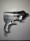 Hytorc Torcgun J-gun Pneumatic Torque Gun 3 4    Drive Single Speed  tested 