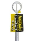 New I Gotcha Golf 15 Ft Standard Golf Ball Retriever 18 Ft Reach
