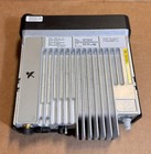 Motorola Xpr 5550 Uhf Radio