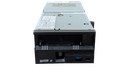 Ibm 3588-f5a Lto Ultrium 5 Lto-5 Fc Tape Drive 46x1362 45e9088