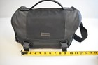 Nikon Digital Slr Camera Lens Case Dslr Gadget Bag Good Condition