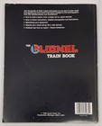 The Lionel Train Book  Paperback By Robert Schleicher
