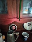 Star Trek Memorabilia Collection Vintage Original Items