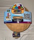 Viral Mega Jumbo Rainbow Mystery Squishy Bun Dumpling  Sealed - Fast Nyc Ship