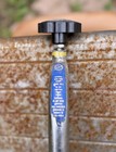 Vintage Park Tool Isc2 Internal Seat Tube Clamp Frame Bike Stand Carbon Aluminum
