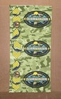 Survivor  Palau Unused Merge Buff  rare Off-card 
