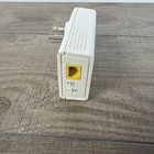 Authentic Netgear Powerline 1000 Pl1000 Network Extender     1000mbps Oem
