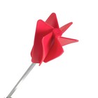 Edward Tools 5 Gallon Paint Mixer Drill Attachment - Quick Mix No Splash -   