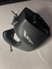 Sky Systems Vapor Camera Skydiving Helmet