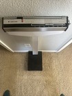 Vintage Health O Meter Doctor   s Scale Model 230 Capacity 350 Pounds