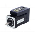 Stepperonline Nema 17 0 8nm Integrated Rs485 Closed Loop Stepper Motor 20-36vdc
