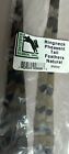 Hareline Dubbin Ringneck Pheasant Tail Feathers Natural 3 Packs Of 2