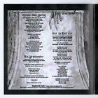 Desolatevoid northern Aggression us  2012 7  Ltd Ep Record sludge grindcore