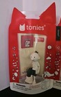 Tonies Diary Of A Wimpy Kid  Planet Omar   Charlie And Chocolate Factory - All 3