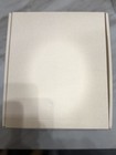 Hatch Restore 3 Sunrise Alarm Clock  Sound Machine  Smart Light  putty 