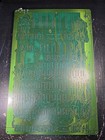 Vintage Apple Clone Franklin Ace 1000 1200 Computer Motherboard Recapped Tested 