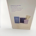 Sally Hansen Wax Kit Salon Wax Beads