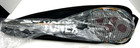 Yonex Astrox 88d Game Badminton Racket Camel Gold Ax88d-gge 4ug5 graphite