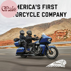 Indian Motorcycle Thunderstroke Oil Change Kit 20w 40 6 Quarts 2889311
