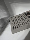 Tascam Portastudio 488 Cassette Multitrack Recorder 8 Track  please Read 