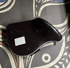 Used Yhr-664 French Horn
