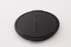 Near Mint Canon Front Camera Lens Cap 48mm From Japan