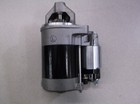 Genuine Oem Kawasaki Starter 21163-2130 21163-2151 John Deere Am132303 Mia10967