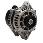 New Premium Quality Alternator Fits John Deere Gator 825 Xuv 2011-2017 Mia12557