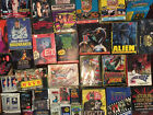 Vintage Unopened Mix Sports Oddball Stickers And Non-sport Wax Packs 15 Pack Lot