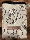 Petunia Pickle Bottom Disney Sketchbook Cool Pixel Plus Insulated Bottle Bag
