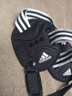 Kids Youth Adidas Wrestling Ear Guard