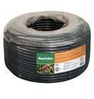 Rain Bird 1 2-in X 500-ft Drip Irrigation Distribution Tubing