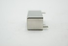 Icom Fl-101 Cw Narrow Filter 9 0106mhz  250hz -6db   Clean Tested