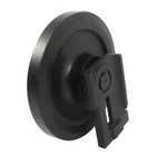Front Track Idler Pulley For Bobcat T140 T180 T190 T200 T250 T320 T300 6693237
