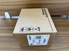 2022 New Sealed 22a-d2p3n104 Powerflex 4 0 75 Kw 1 Hp Ac Drive
