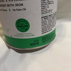 Bobbie Organic Infant Formula 24oz Exp 4 2026