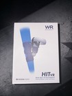 Meta Quest Oculus- Win Reality Hit Vr Baseball   Softball Bat Trainer  W  Box
