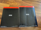 1989 Toyota Pickup Truck Service Manual Set  2 _std Deluxe Sr5 V6 I4 2wd 4wd_oem